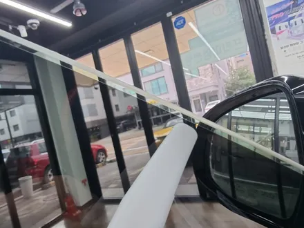 BMW X5(G05) 하버캠프 세라믹본드 시공 / 고양 덕양구 원흥동