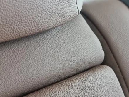 BMW X5 하버캠프 세라믹본드로 피팅완료!!!! / 고양 덕양구 원흥동