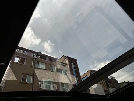 전체 후퍼옵틱 프나세 30% & 디테일링으로 가장 완벽한 벤츠 GLC300로 만드는 법 / 고양 덕양구 원흥동