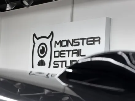 김포 틴팅, BMW (GO1) X3 하버캠프 세라믹본드로 옷 갈아입기 / 고양 덕양구 원흥동