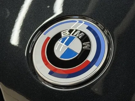 BMW M340i와 찰떡인 시인성 강자 하버캠프 세라믹본드 틴팅 / 고양 덕양구 원흥동
