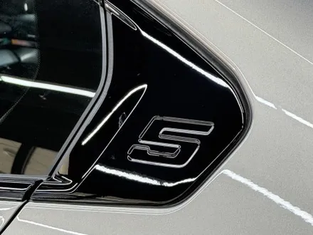 BMW G60 5시리즈 출고 후 작업, 왜 하버캠프 세라믹본드일까 / 고양 덕양구 원흥동
