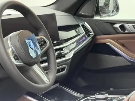 BMW X5 신차패키지, 하버캠프 세라믹본드 시공 후기 / 고양 덕양구 원흥동