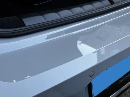 후퍼옵틱 프나세 백화현상 점검, BMW i7 전면 드레이, 측후면 프나세로 / 고양 덕양구 원흥동