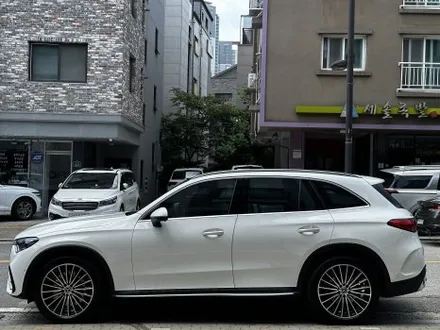 전체 후퍼옵틱 프나세 30% & 디테일링으로 가장 완벽한 벤츠 GLC300로 만드는 법 / 고양 덕양구 원흥동