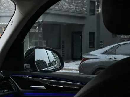 [BMW X3 (G01) 20i X-line 블랙 사파이어] 후퍼옵틱 프나세 국민 농도 30% / 15% + 클라식 08%로 탈바꿈 / 고양 덕양구 원흥동