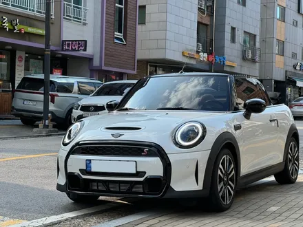 프리미엄 틴팅의 정점 후퍼옵틱 드레이 & 단짝 RE, BMW X3 / 고양 덕양구 원흥동