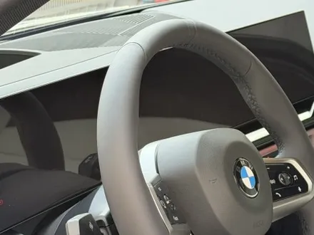 BMW G60 5시리즈 출고 후 작업, 왜 하버캠프 세라믹본드일까 / 고양 덕양구 원흥동