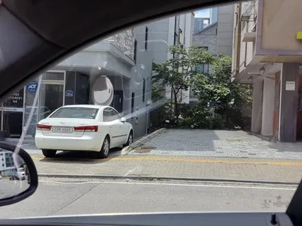 BMW X5 45e 카본블랙에 하버캠프 세라믹본드 적용완료!!! / 고양 덕양구 원흥동