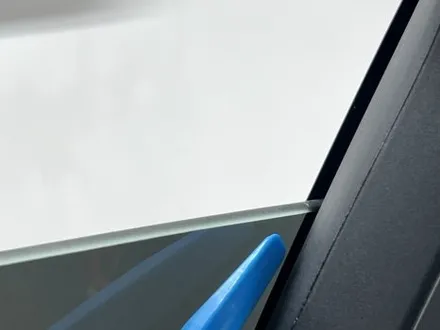 BMW X5 40i LCI MSP 브루클린 그레이, 새로워진 외관과 완벽한 조화를 이루는 하버캠프 세라믹 본드 (비반사 틴팅) / 고양 덕양구 원흥동