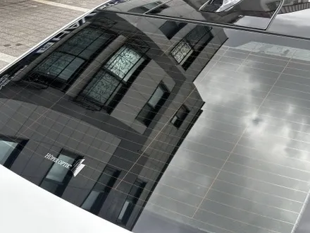 [공지] [BMW 520i MSP 알파인 화이트] 백화 및 수포 현상 있고 없고의 차이? 후퍼옵틱 프나세 30% / 15% 클라식 08% 재작업 / 고양 덕양구 원흥동