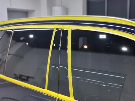 BMW X5M50i 카본블랙/베이지 하버캠프 고양삼송캠프에서 퍼펙트패키지로 피팅완료 / 고양 덕양구 원흥동
