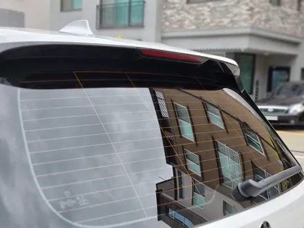 BMW X7 40i dpe 미네랄화이트 비클라운지 퍼펙트패키지 시공(하버캠프 고양) / 고양 덕양구 원흥동