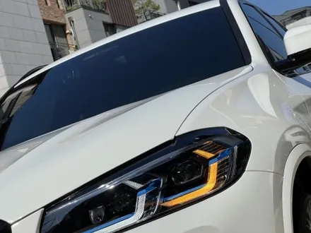 BMW X3 20i MSP, 후퍼옵틱 드레이 & 프나세와 몬스터 디테일 스튜디오 표 신차패키지로 산뜻하게! / 고양 덕양구 원흥동