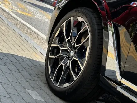 블랙 사파이어 BMW X7? 하버캠프 세라믹본드 말고 고민할게 있나요? / 고양 덕양구 원흥동