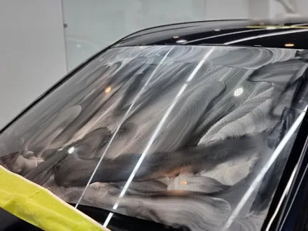 BMW X5M50i 카본블랙/베이지 하버캠프 고양삼송캠프에서 퍼펙트패키지로 피팅완료 / 고양 덕양구 원흥동