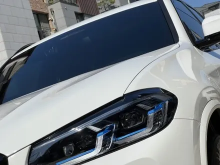 BMW X3 20i MSP, 후퍼옵틱 드레이 & 프나세와 몬스터 디테일 스튜디오 표 신차패키지로 산뜻하게! / 고양 덕양구 원흥동