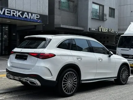 전체 후퍼옵틱 프나세 30% & 디테일링으로 가장 완벽한 벤츠 GLC300로 만드는 법 / 고양 덕양구 원흥동