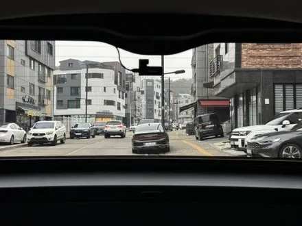 하버캠프 세라믹본드로 봄맞이한 랜드로버 디스커버리 5 / 고양 덕양구 원흥동