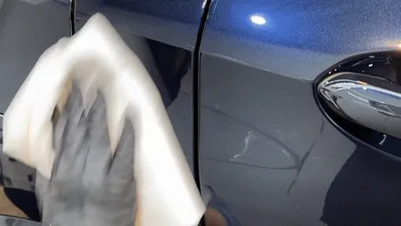 BMW X5M50i 카본블랙/베이지 하버캠프 고양삼송캠프에서 퍼펙트패키지로 피팅완료 / 고양 덕양구 원흥동