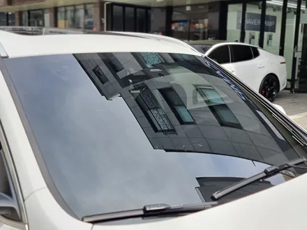 BMW X1 틴팅맛집 비클라운지, 하버캠프 세라믹본드와 스페셜패키지 / 고양 덕양구 원흥동