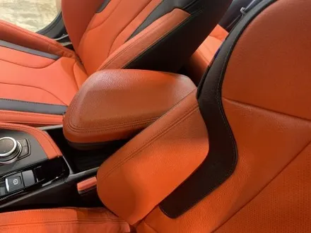 BMW X2 M35i, 비클라운지의 프리미엄 신차패키지(feat. 하버캠프) / 고양 덕양구 원흥동