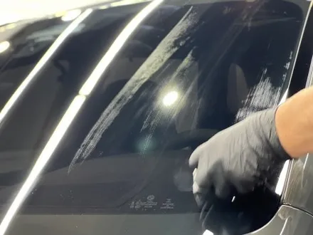 메리크리스마스 이브! BMW X5 40d 드라비트 그레이, 몬스터 디테일 스튜디오와 콜라보 (원흥 썬팅, 틴팅) / 고양 덕양구 원흥동