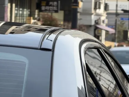 BMW G60 5시리즈 출고 후 작업, 왜 하버캠프 세라믹본드일까 / 고양 덕양구 원흥동