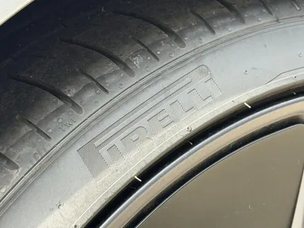 이제 테슬라 모델 3 퍼포먼스 퀵실버 틴팅은 생고뱅 파노라마 럭스 R / 고양 덕양구 원흥동