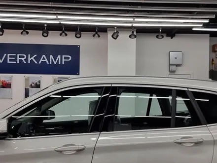 BMW X1 틴팅맛집 비클라운지, 하버캠프 세라믹본드와 스페셜패키지 / 고양 덕양구 원흥동