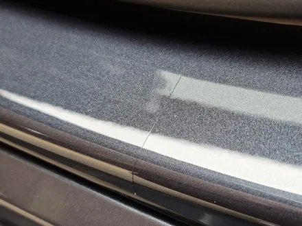 BMW X5 45e 아틱그레이에 하버캠프 세라믹본드 매칭완료! / 고양 덕양구 원흥동