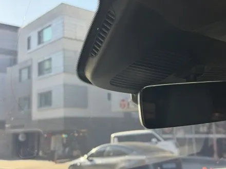 영등포 벤츠 V클래스 썬팅, 법인·의전차가 이 조합을 쓰는 이유 / 고양 덕양구 원흥동