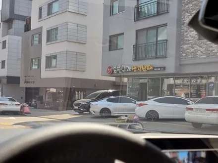 [비클라운지]BMW X3 Lci, 하버캠프 고양 스페셜패키지시공 / 고양 덕양구 원흥동