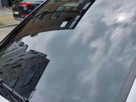 BMW X5 40i 하버캠프 고양삼송캠프 프리미엄 신차패키지 / 고양 덕양구 원흥동