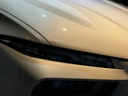 [BMW X7 xDrive 40i MSP 미네랄 화이트] 전 세계 유일 독일산 프리미엄 필름 하버캠프 세라믹본드 20% / 05% / 70%로 틴팅 후 광택 & 유리막코팅 시공 / 고양 덕양구 원흥동