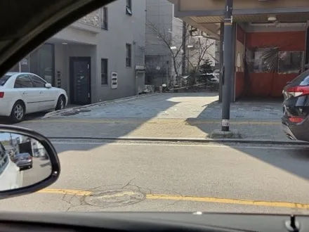 [비클라운지]BMW X3 Lci, 하버캠프 고양 스페셜패키지시공 / 고양 덕양구 원흥동