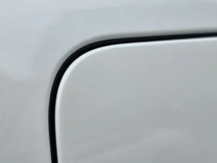 BMW X7 40i dpe 미네랄화이트 비클라운지 퍼펙트패키지 시공(하버캠프 고양) / 고양 덕양구 원흥동