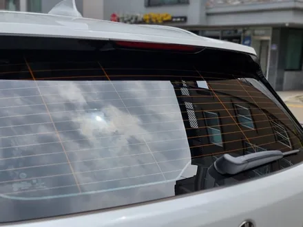 BMW X5 40i 하버캠프 고양삼송캠프 프리미엄 신차패키지 / 고양 덕양구 원흥동
