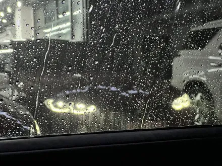 메르세데스 벤츠 CLS 53 AMG, 후퍼옵틱 프나세 & 후면 클래식 조합으로 예쁘게 틴팅 했습니다. / 고양 덕양구 원흥동