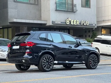 BMW X5 50e 차원이 다른 후퍼옵틱 드레이 프나세 신차패키지 / 고양 덕양구 원흥동