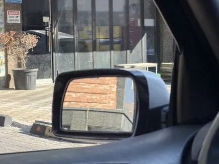 BMW E53 X5 틴팅 재작업, 20년 된 차량에 하버캠프 세라믹본드를 선택한 이유 / 고양 덕양구 원흥동