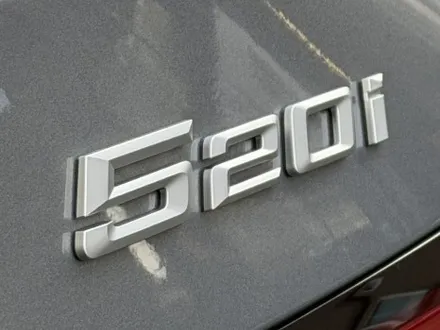 BMW G60 5시리즈 출고 후 작업, 왜 하버캠프 세라믹본드일까 / 고양 덕양구 원흥동