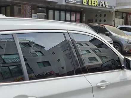 BMW X1 틴팅맛집 비클라운지, 하버캠프 세라믹본드와 스페셜패키지 / 고양 덕양구 원흥동