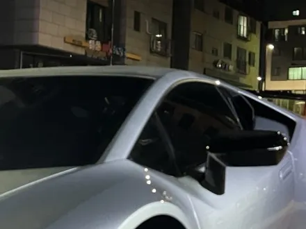 람보르기니 우라칸 퍼포만테와 함께 알아보는 최강 시인성 후퍼옵틱 전체 드레이 30의 모든 것. (주간 & 야간 시인성과 모습까지) / 고양 덕양구 원흥동