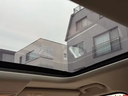 하버캠프 세라믹본드로 봄맞이한 랜드로버 디스커버리 5 / 고양 덕양구 원흥동