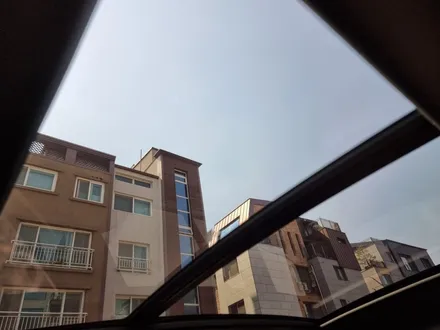 [비클라운지]BMW X3 Lci, 하버캠프 고양 스페셜패키지시공 / 고양 덕양구 원흥동