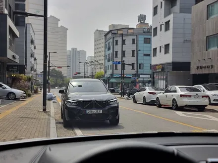 BMW X1 틴팅맛집 비클라운지, 하버캠프 세라믹본드와 스페셜패키지 / 고양 덕양구 원흥동