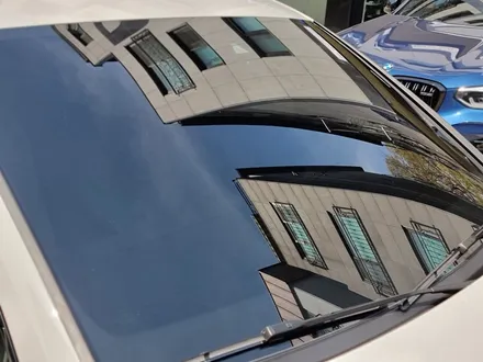 포르쉐 마칸GTS 크레용 하버캠프 세라믹본드로 선택했어요. / 고양 덕양구 원흥동