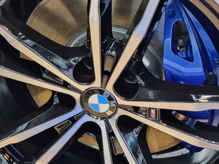 하버캠프와 만난 BMW 320d 투어링 + 발란스나인 플라즈마 유리막코팅 / 고양 덕양구 원흥동