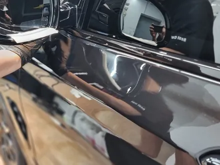 BMW X3 20i 프리미엄 신차패키지 시공으로 / 고양 덕양구 원흥동